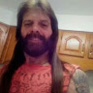 Meet your Posher, Randy